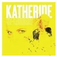 thumbnail image 1 of Katherine St-Laurent - Katherine St. Laurent - Music & Performance - CD, 1 of 1