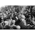 thumbnail image 1 of Katherine Stinson N(1891-1977). American Aviator Flight Instructor And Mail Carrier. Known On The Exhibition Circuit As, 1 of 4