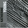 thumbnail image 1 of Katherine Young - Further Secret Origins - Jazz - CD, 1 of 1
