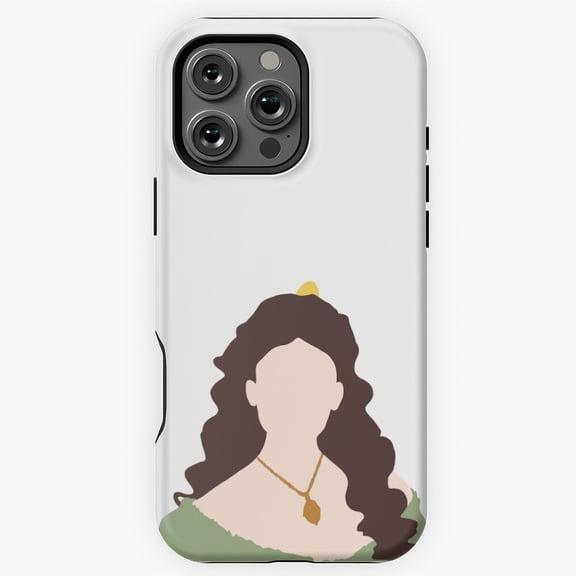 Katherine in 1864 Phone Case for iPhone 16 15 14 13 12 11 Pro Max M5906712