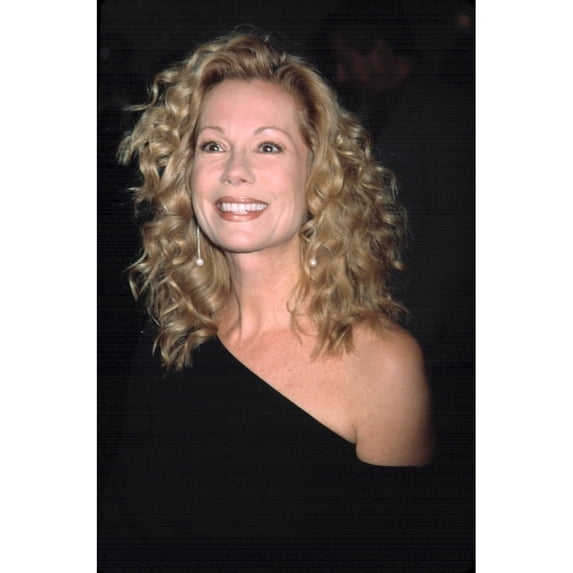 Kathie Lee Gifford At Actor"S Fund Lee Strasberg'S 100Th Birthday Ny 2112002 By Cj Contino Celebrity