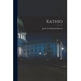 thumbnail image 1 of Kathio (Paperback), 1 of 1