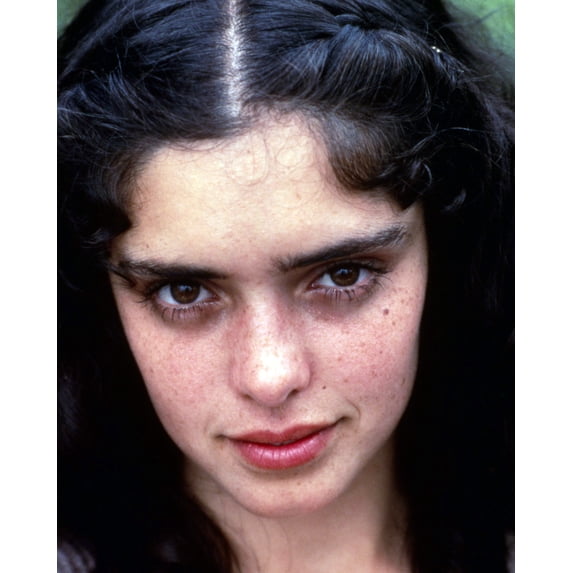 Kathleen Beller 24x36 Movie Poster