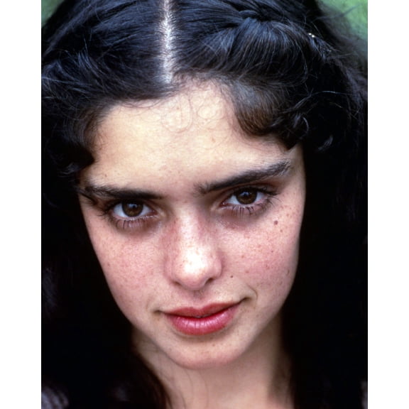 Kathleen Beller 24x36 Movie Poster