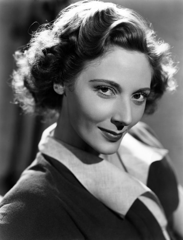 Kathleen Byron Canvas Art - (16 x 20)