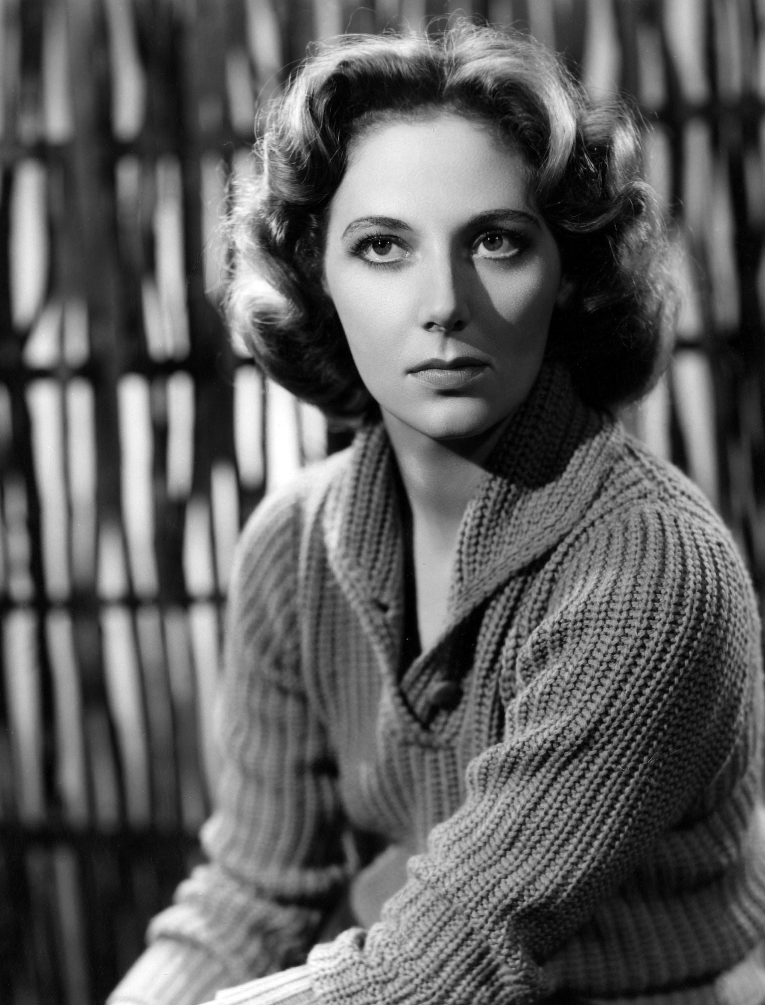 Kathleen Byron Canvas Art - (16 x 20)