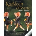 thumbnail image 1 of Pre-Owned Kathleen O'Byrne (Hardcover) 1577686713 9781577686712, 1 of 1