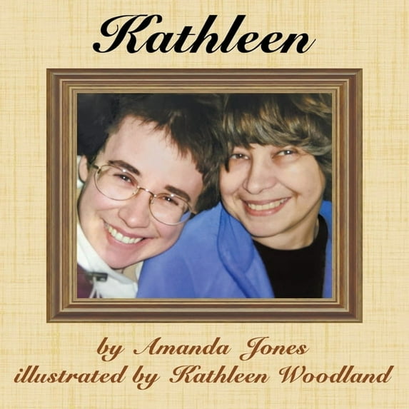 Kathleen, (Paperback)