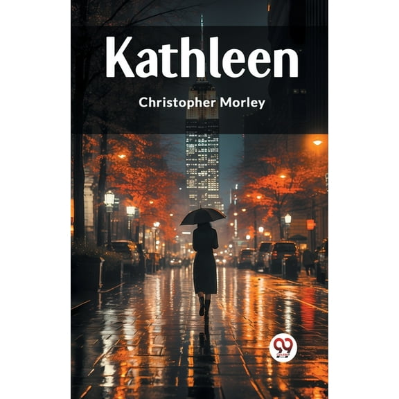 Kathleen, (Paperback)