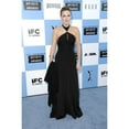 thumbnail image 1 of Kathleen Robertson In Attendance For Film Independent Spirit Awards Santa Monica Beach Los Angeles Ca February 24, 1 of 1