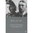 thumbnail image 1 of Pre-Owned Kathleen and Frank (Paperback) 0749399295 9780749399290, 1 of 1