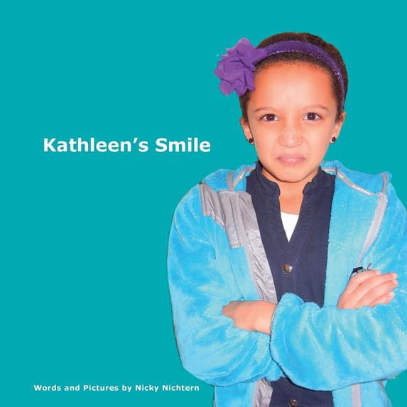 Kathleen's Smile, (Paperback)