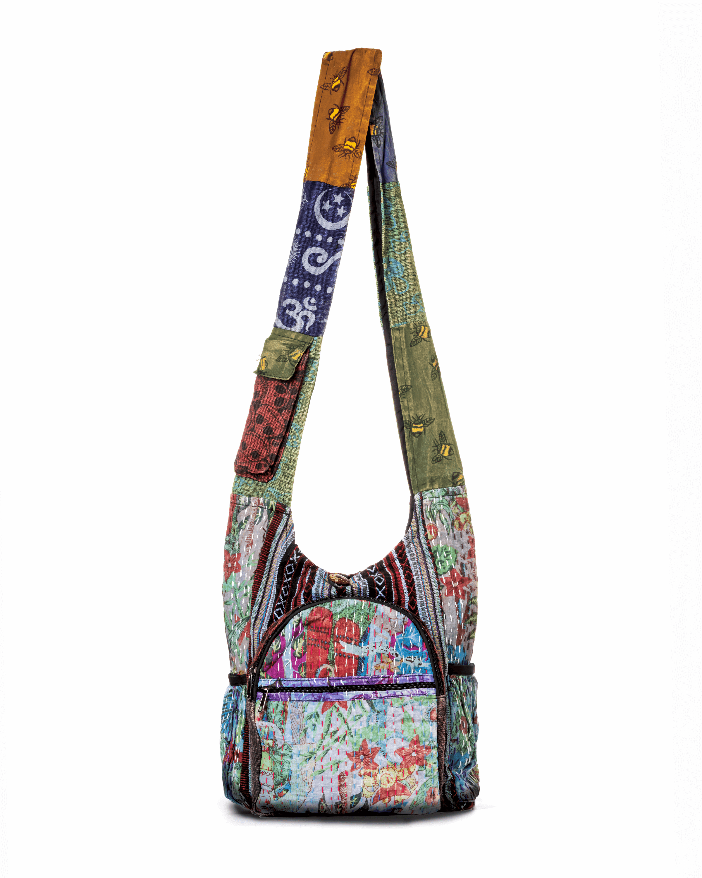 Banda Bag
