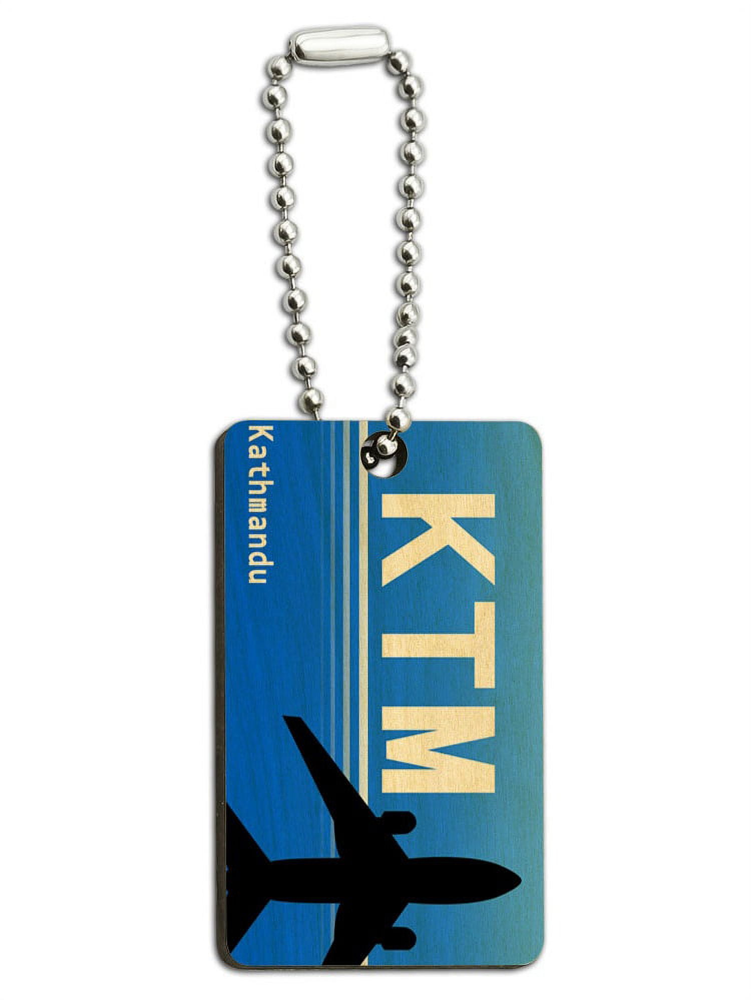 Zinc Alloy Key Ring Men Keychain Customize Logo For KTM EXC Duke 390 200  790 890 690 250 125 990 Adventure Rc390 300 - AliExpress