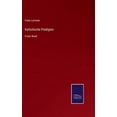 thumbnail image 1 of Katholische Predigten: Erster Band (Hardcover), 1 of 1