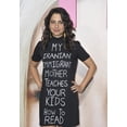 thumbnail image 1 of Kathreen Khavari At Arrivals For Big Little Lies Premiere On Hbo Tcl Chinese Theatre Los Angeles, 1 of 2