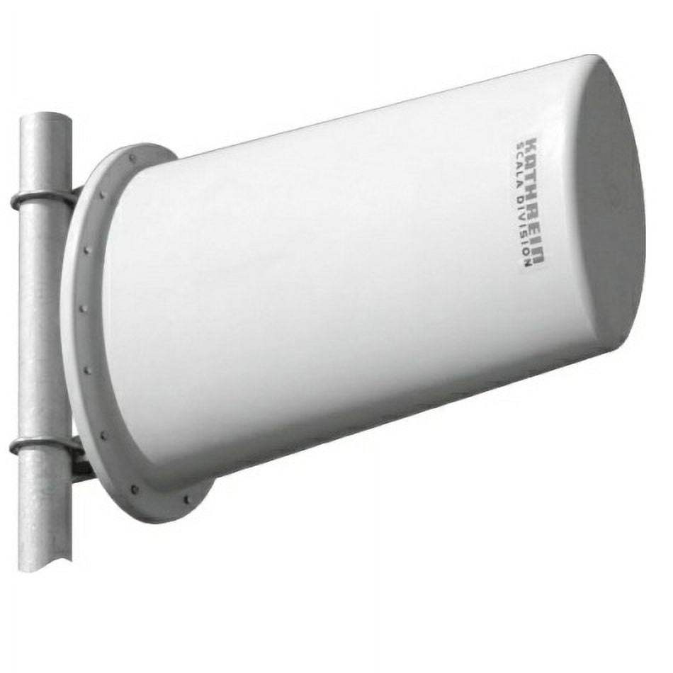 KathreinScala 900 MHz 10 dB Radome Protected Yagi Antenna
