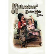 Kathreiners Kneipp-Malz-Kaffee Fine art canvas print 20 x 30