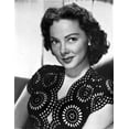thumbnail image 1 of Kathryn Grayson on A Printed Top Sitting Portrait Photo Print (24 x 30), 1 of 1