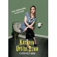 thumbnail image 1 of Kathryn Upside Down (DVD), Random Media, Comedy, 1 of 1