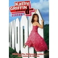Watch Kathy Griffin My Life On The D-list Online Free www.walmart.com