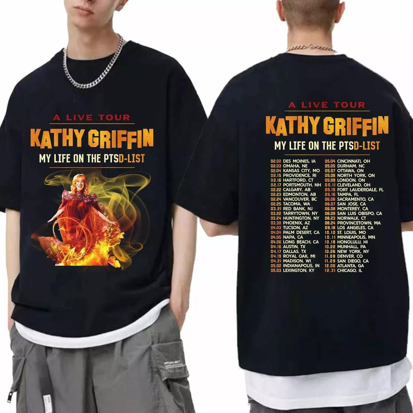 Angie Griffin Onlyfans: A Fan'S Perspective - xivuu9p