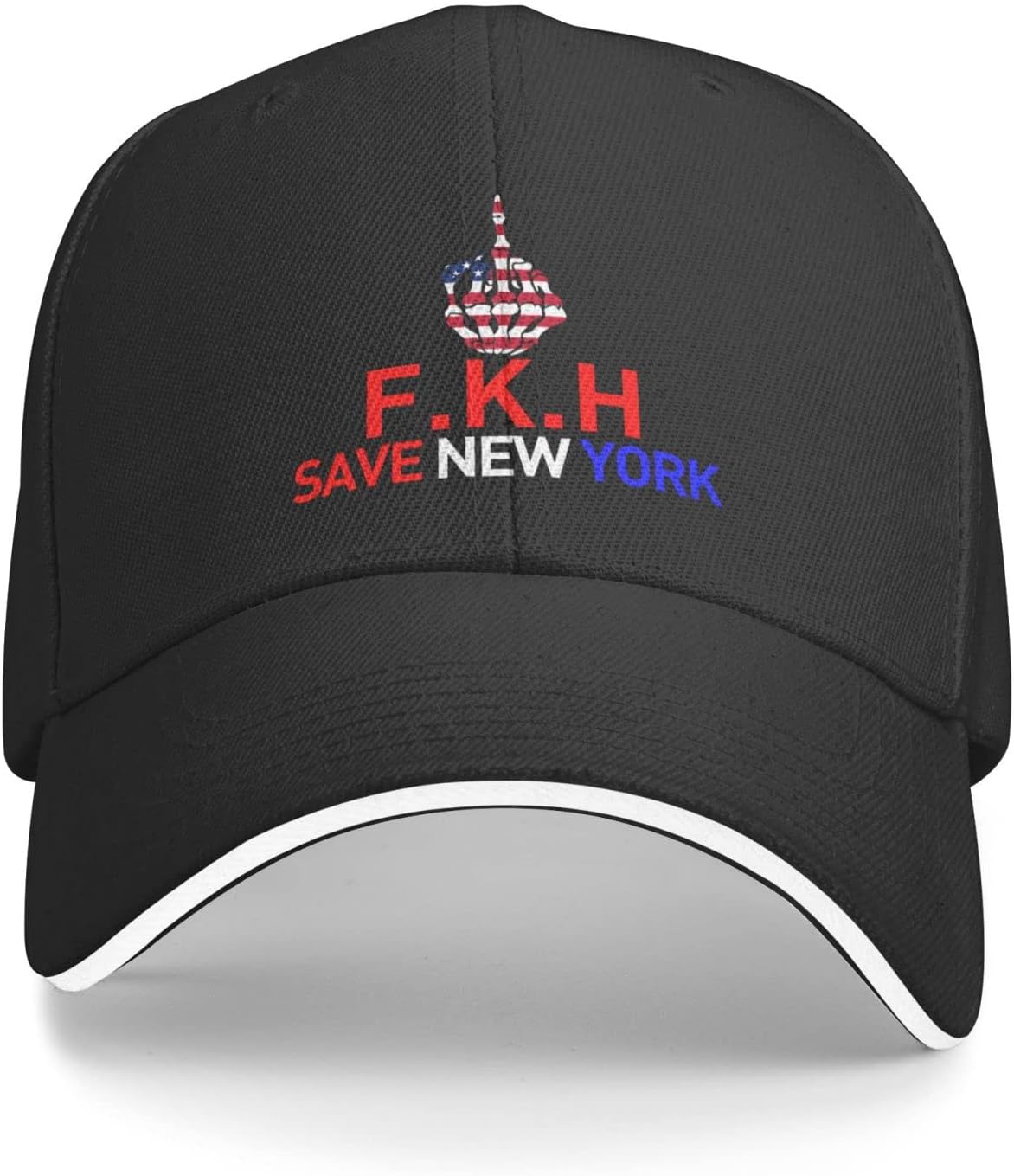 Kathy Hochul Sucks Save New York Trucker Hat Anti Horrible Hochul ... Kathy Hochul Kathy Hochul Sucks Save New York Trucker Hat Anti Horrible Hochul ...