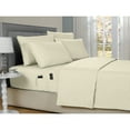 thumbnail image 1 of Kathy Ireland 6-Piece Smart Sheet Sets w/ Side Pocket, 1 of 1