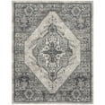 thumbnail image 1 of Kathy Ireland American Manor Area Rug, 1 of 7