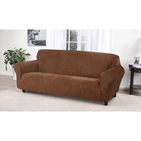 Kathy Ireland Daybreak Slipcover Sofa