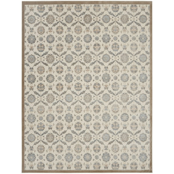 Kathy Ireland Grand Villa Area Rug