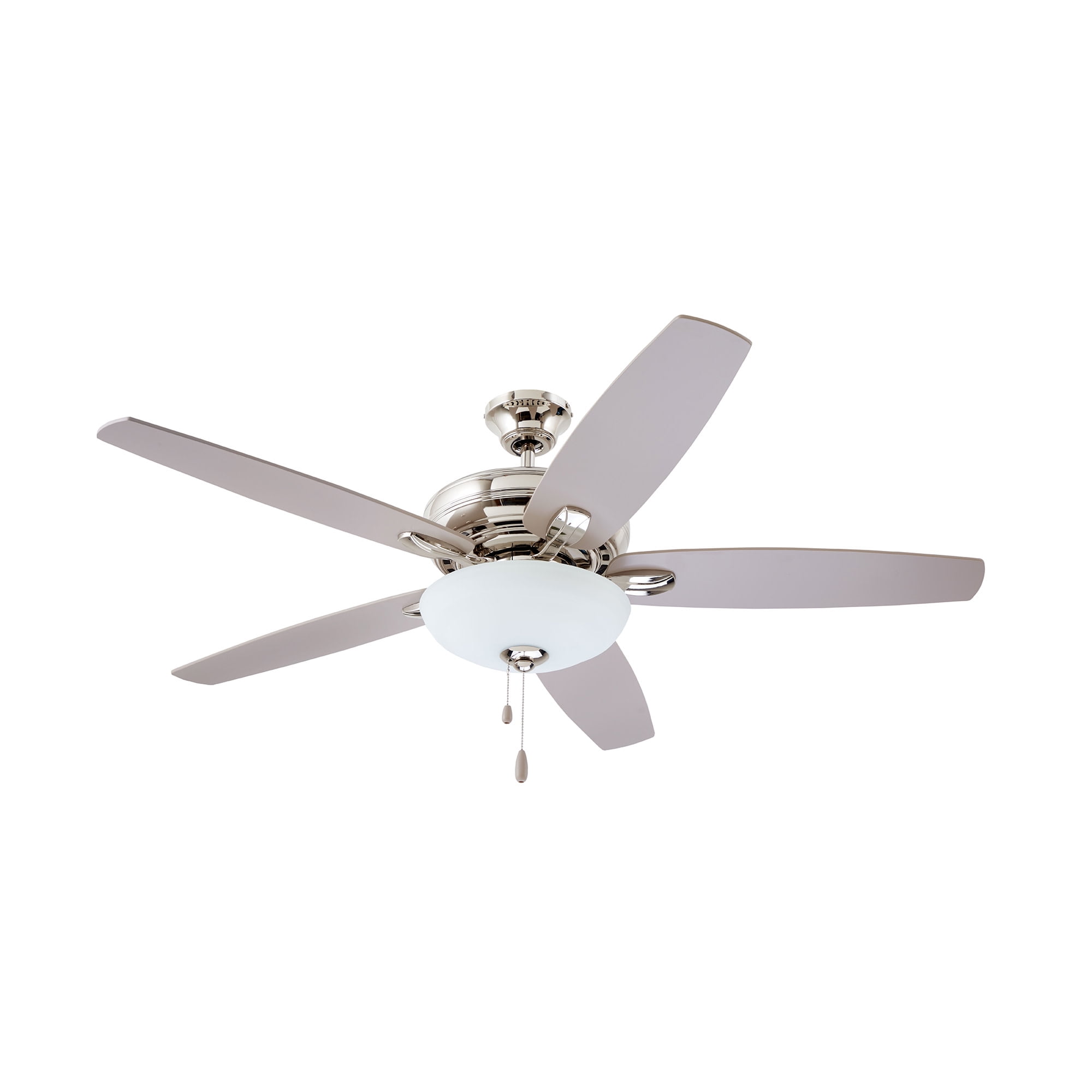 Kathy Ireland Home By Luminance Brands Ashland Led 52 52" Ashland Led