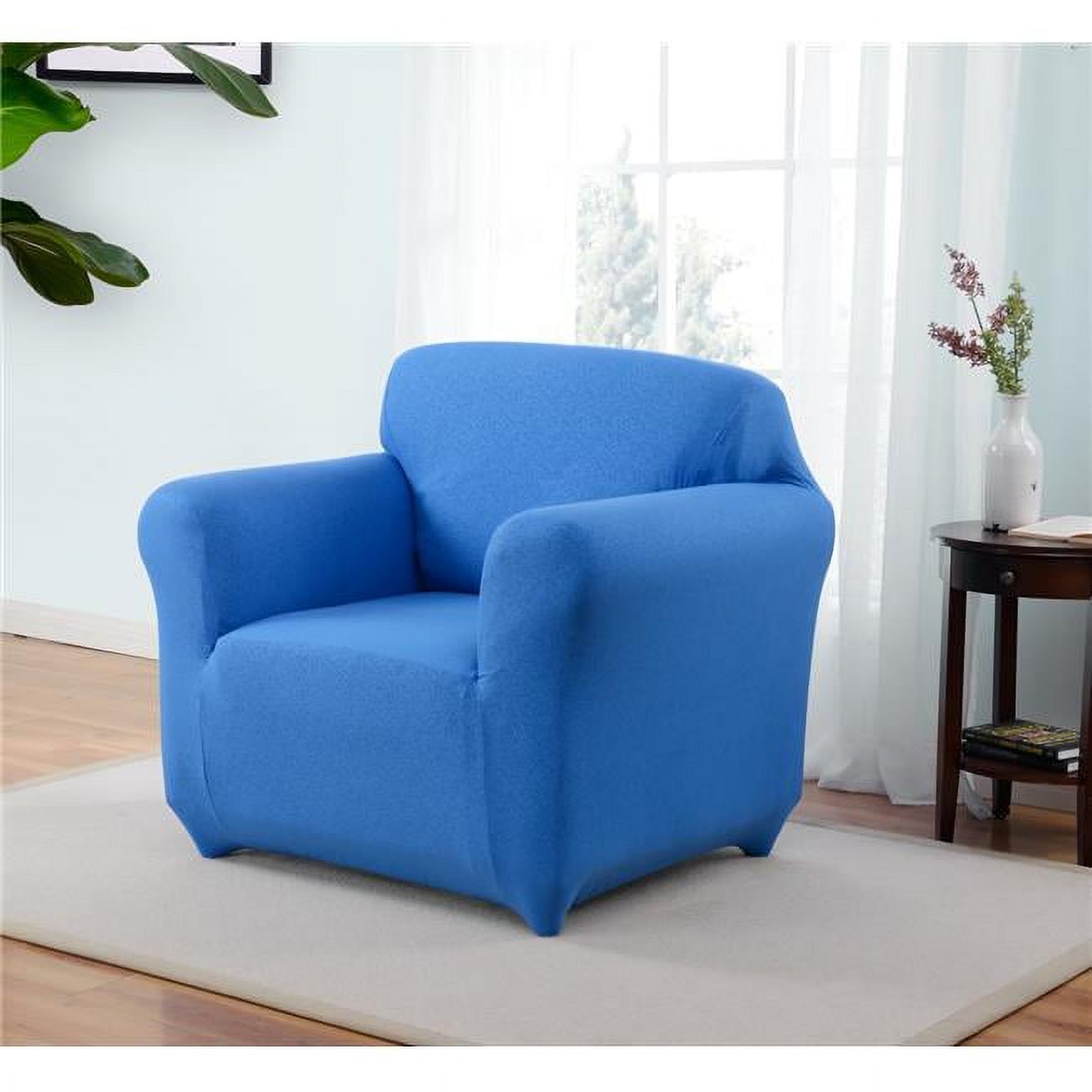 Kathy ireland chair slipcovers sale