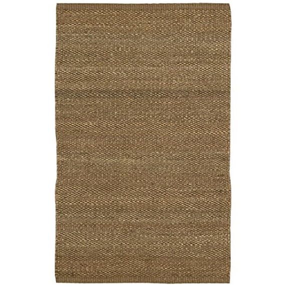 Kathy Ireland Kij01 Paradise Grdn Bark Area Rug