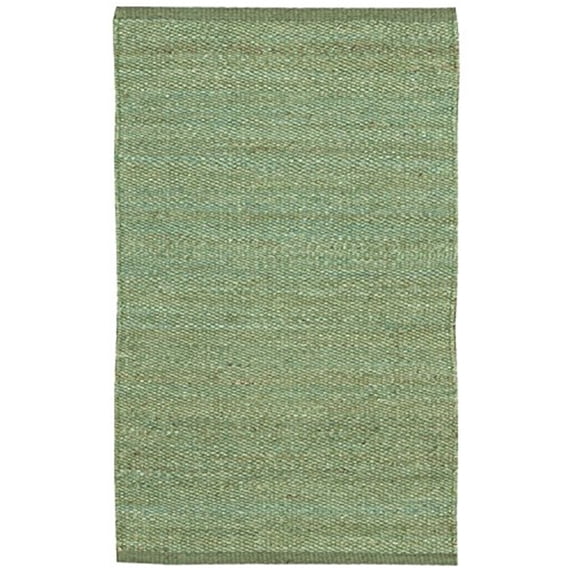 Kathy Ireland Kij01 Paradise Grdn Garden Area Rug