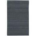 thumbnail image 1 of Kathy Ireland Kij01 Paradise Grdn Indigo Area Rug, 1 of 2