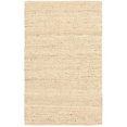 thumbnail image 1 of Kathy Ireland Kij01 Paradise Grdn Wheat Area Rug, 1 of 2