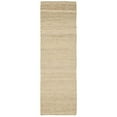 thumbnail image 1 of Kathy Ireland Kij01 Paradise Grdn Wheat Area Rug, 1 of 5