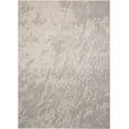 thumbnail image 1 of Kathy Ireland Paradise Garden "Tranquil Gardens" Autumn Area Rug by Nourison, 1 of 5