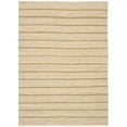 thumbnail image 1 of Kathy Ireland Paradise Garden "Tropical Gardens" Wheat Area Rug by Nourison, 1 of 5
