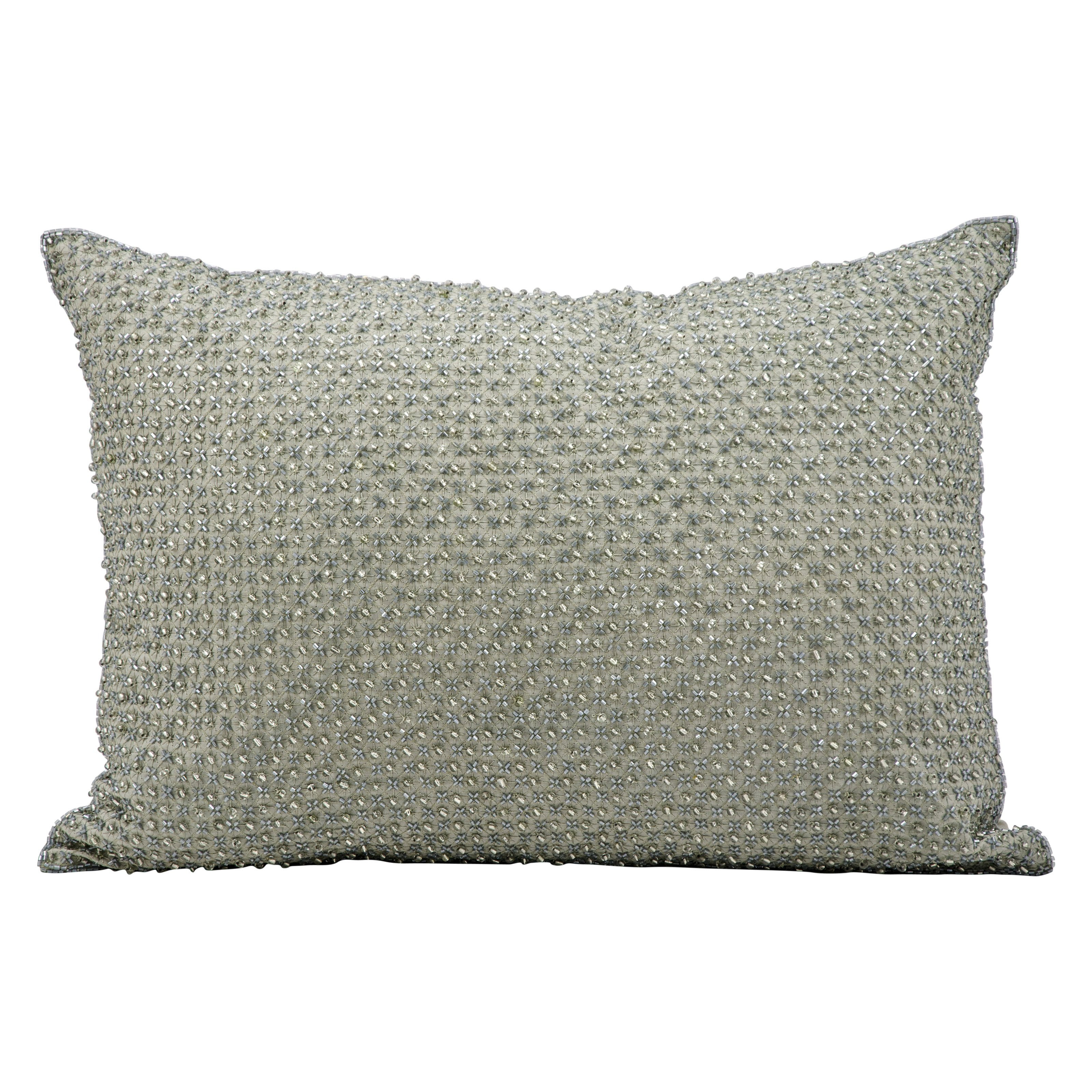 Kathy Ireland Pillow E2919