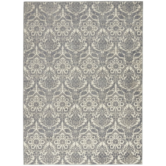 Kathy Ireland Sahara Area Rug