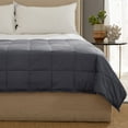 thumbnail image 1 of Kathy Ireland Weighted Blanket with Glass Beads - 6080, 1 of 7
