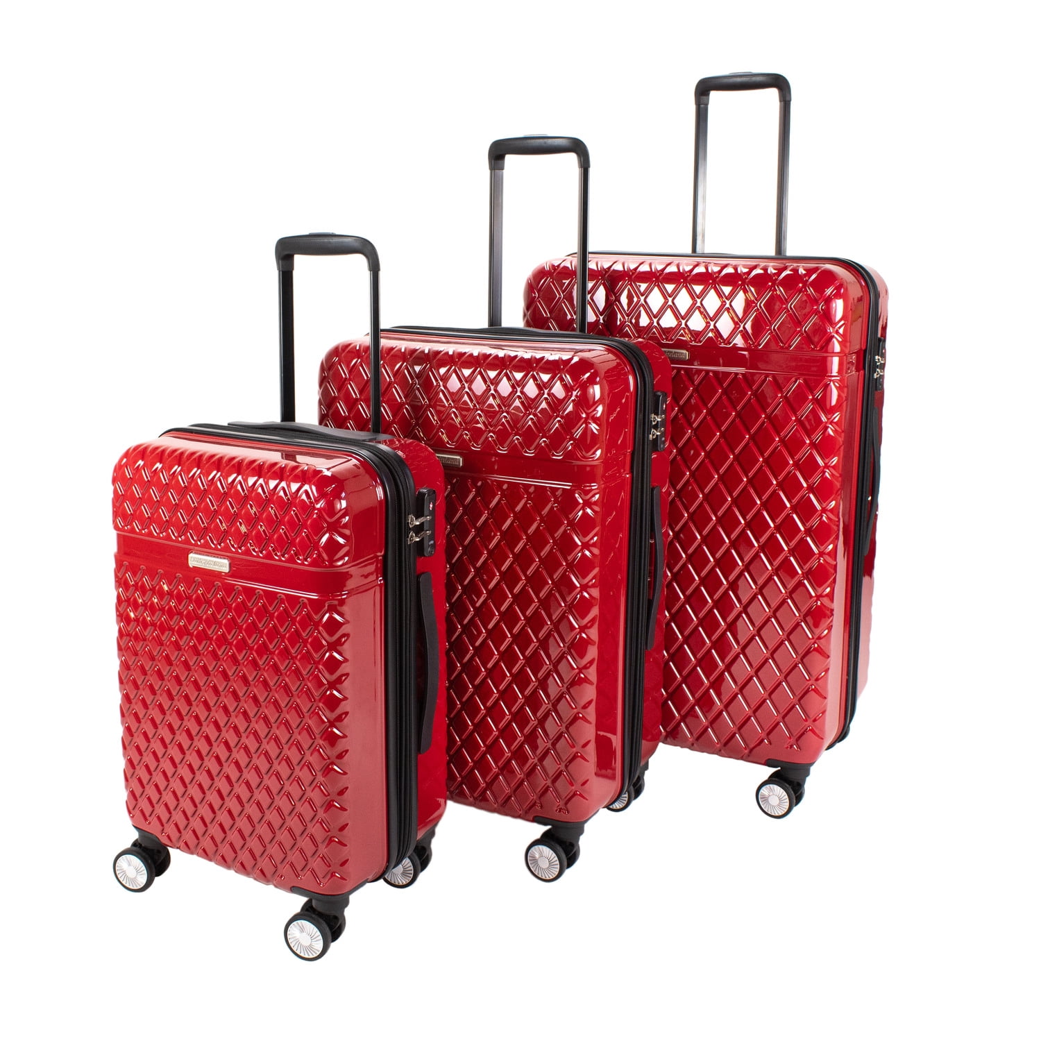 Kathy-Ireland-Yasmine-3-Piece-