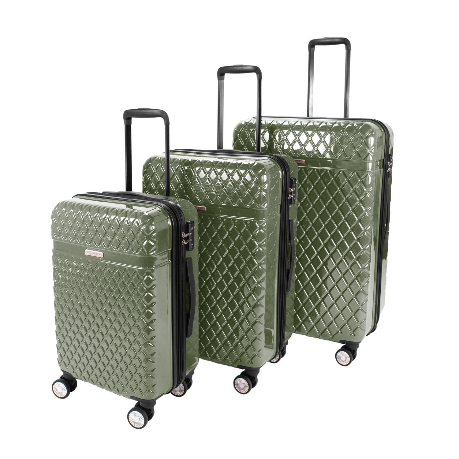 Kathy-Ireland-Yasmine-3-Piece-