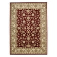 thumbnail image 1 of Kathy Ireland by Nourison ANT01 Antiquities Area Rug, 1 of 5