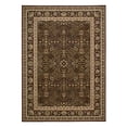 thumbnail image 1 of Kathy Ireland by Nourison ANT03 Antiquities Area Rug, 1 of 5