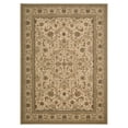 thumbnail image 1 of Kathy Ireland by Nourison KI06 Lumiere Royal Countryside Area Rug, 1 of 5
