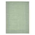 thumbnail image 1 of Kathy Ireland by Nourison KI700 Cottage Grove Area Rug, 1 of 5