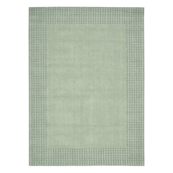 Kathy Ireland by Nourison KI700 Cottage Grove Area Rug